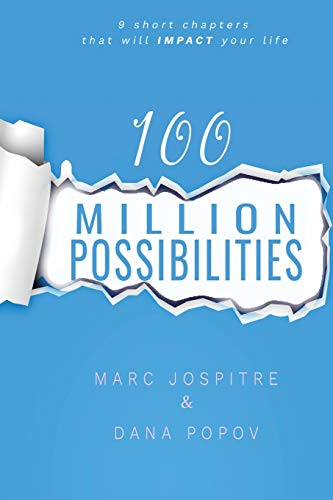 100 Million Possibilities