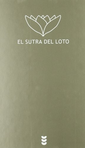 El sutra del loto