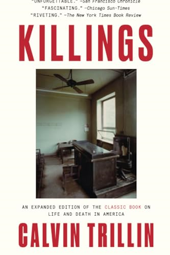 Killings