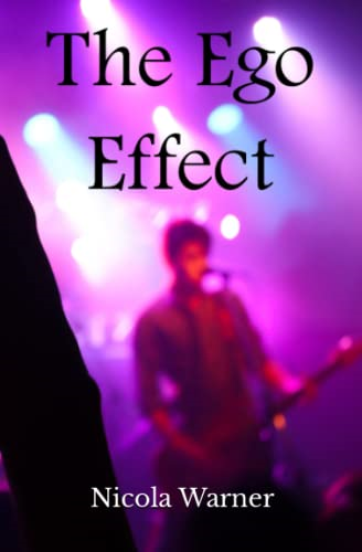 The Ego Effect