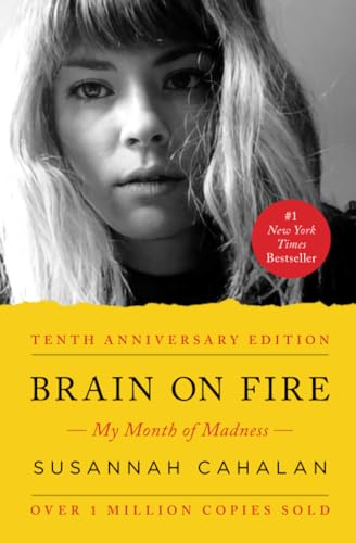 Brain on Fire