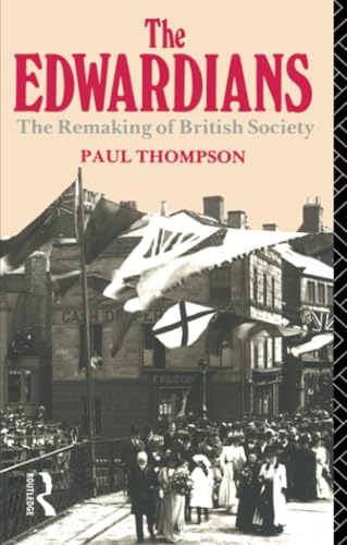 Edwardians