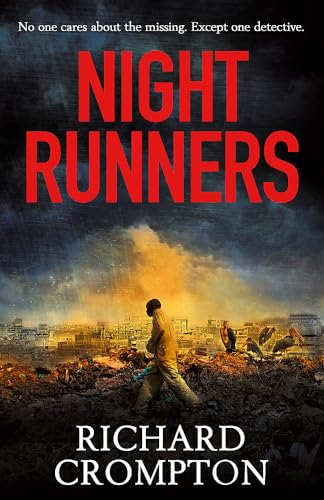 Night Runners