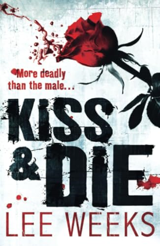 Kiss & Die