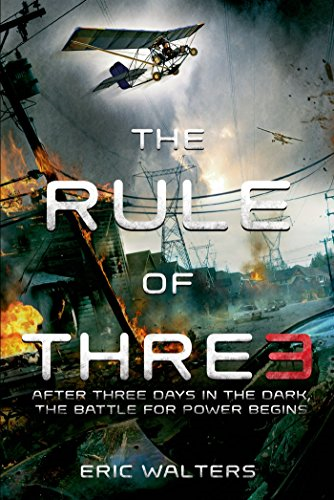 Rule of Three, The