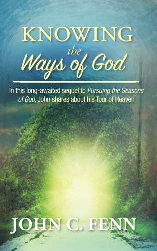 Knowing the Ways of God