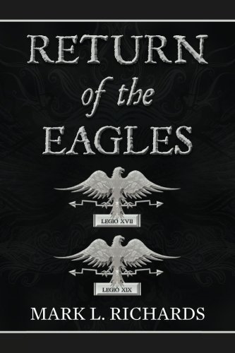 Return of the Eagles