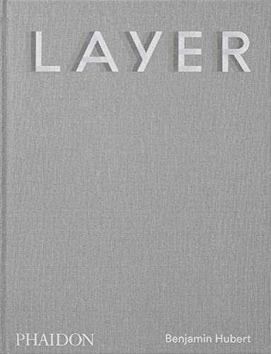 Layer: Benjamin Hubert