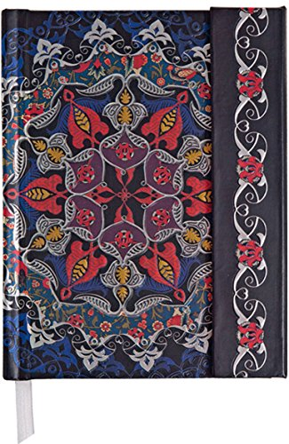 Cuadernos Indostàn