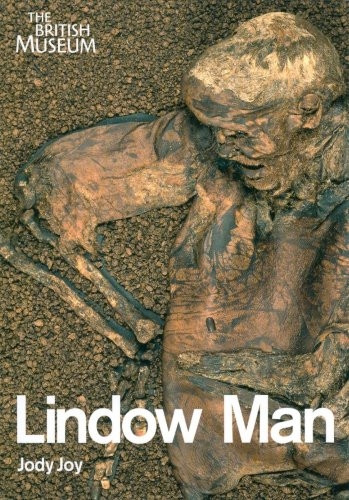 Lindow Man (People in Focus)