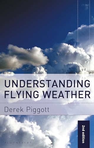 UNDERSTANDING FLYING