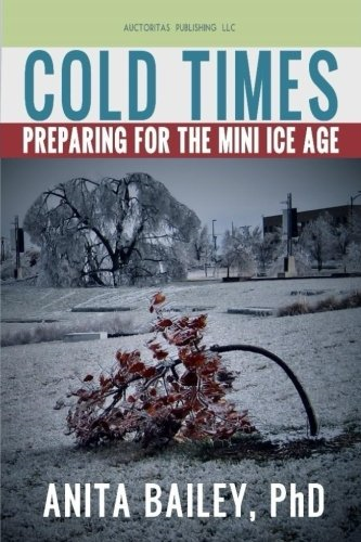 Cold Times