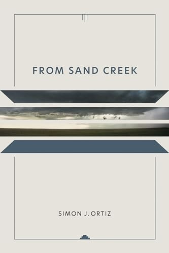 From Sand Creek