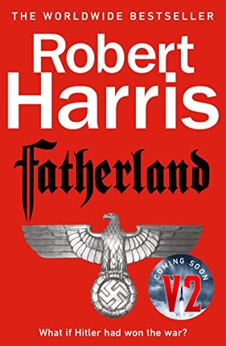 Fatherland