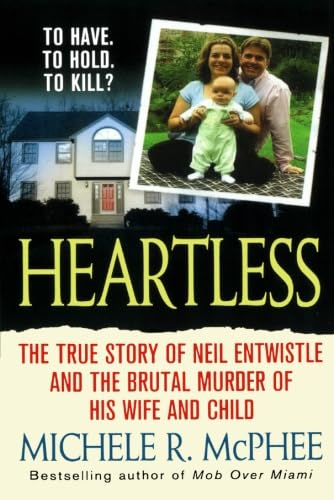 Heartless