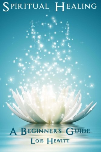 Spiritual Healing