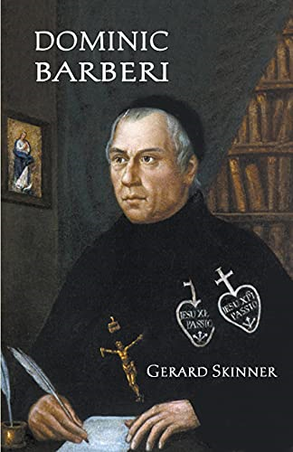 Dominic Barberi