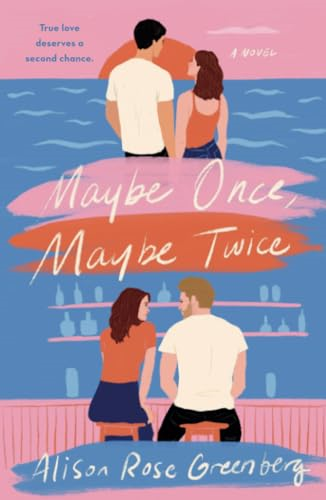 Maybe Once, Maybe Twice