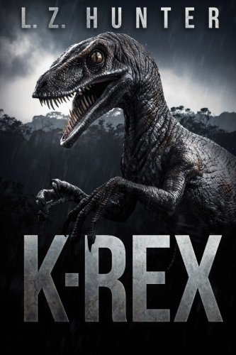 K-Rex