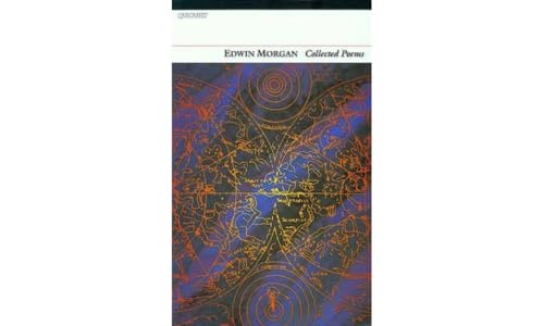Collected Poems (Poetry Pleiade)