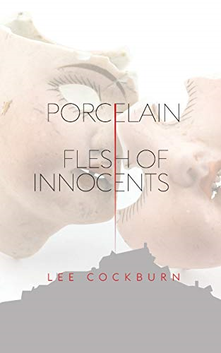 Porcelain: Flesh of  - Innocents