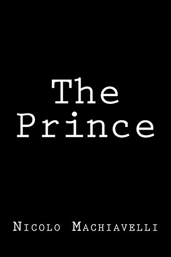 The Prince