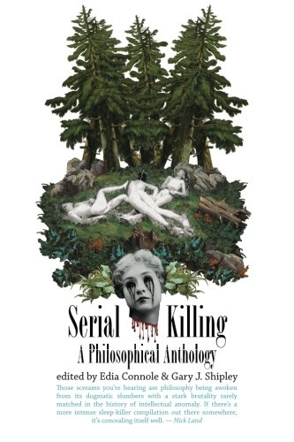 Serial Killing