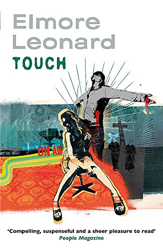 Touch