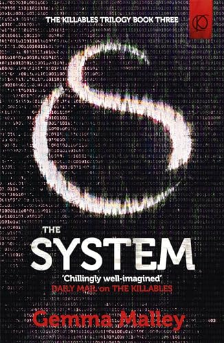The System
