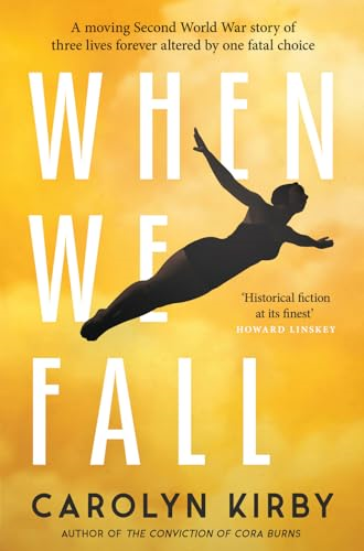 When We Fall