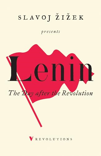 Lenin 2017: Remembering, Repeating, and Working Through