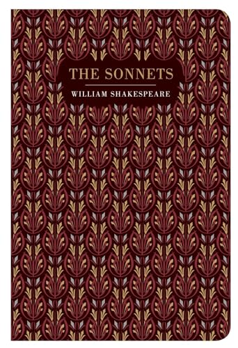 The The Sonnets