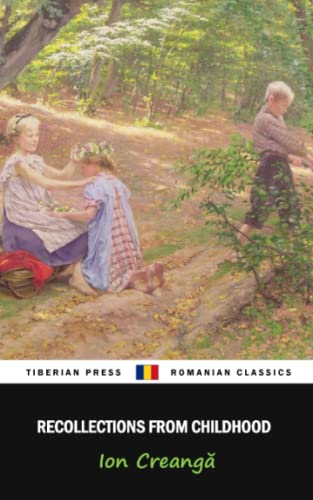 Recollections from Childhood