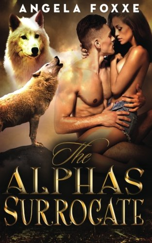 The Alpha's Surrogate