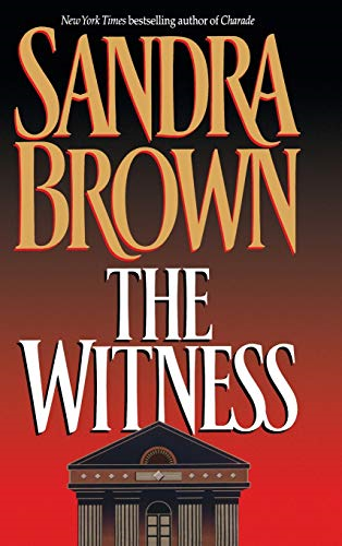Witness