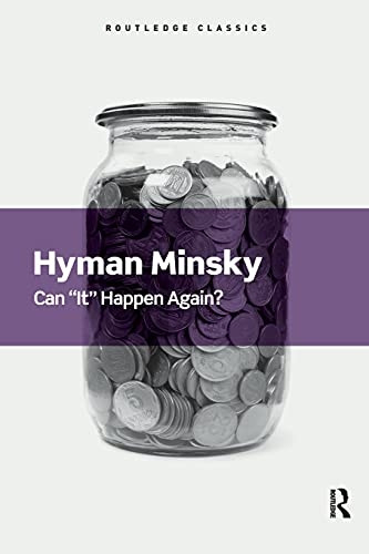 Can 'It' Happen Again? (Routledge Classics)