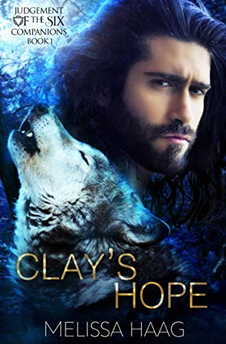 Clay's Hope