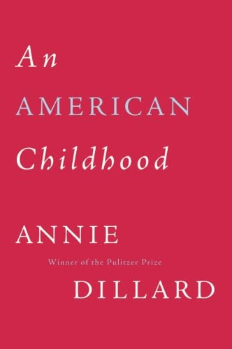 American Childhood