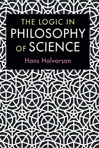 The Logic in Philosophy of Science