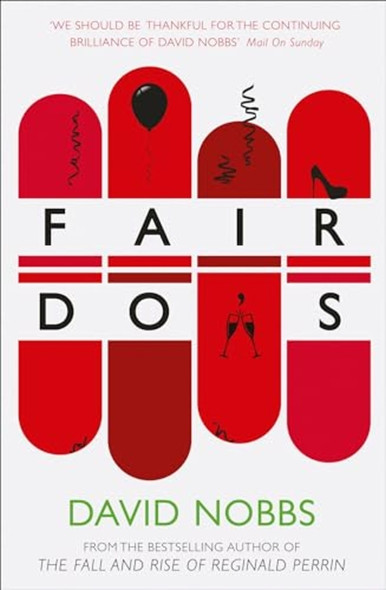 Fair Do's