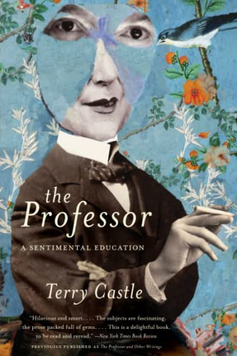 The Professor: A Sentimental Education