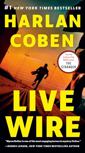 Live Wire