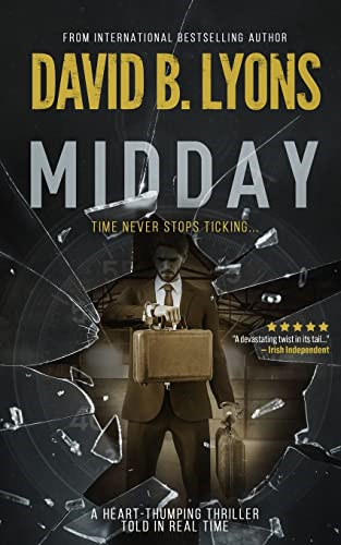 Midday Midday
