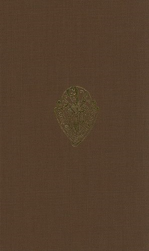 Ancrene Riwle: English Text - Ancrene Wisse, Corpus Christi College, Cambridge, MS 402 (Early English Text Society Original Series)