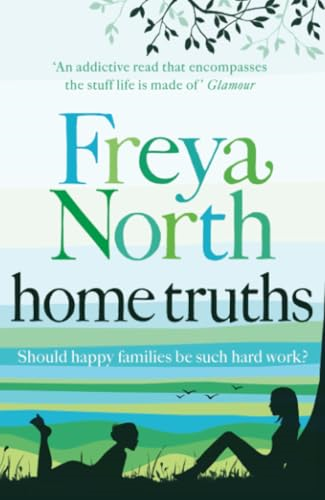 Home Truths
