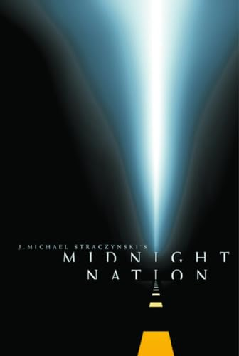 Midnight Nation - New Edition (Midnight Nation)