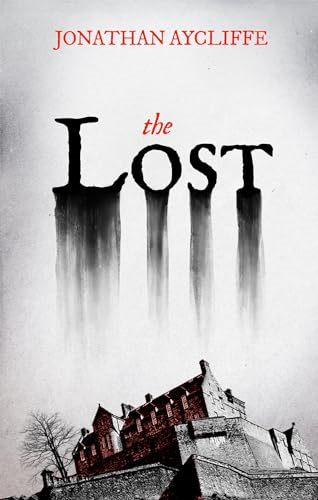 The Lost