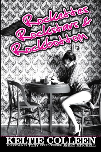Rockettes, Rockstars and Rockbottom