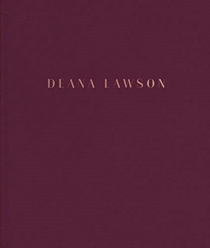 Deana Lawson