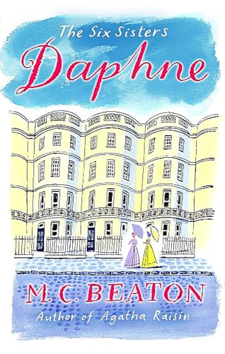 Daphne